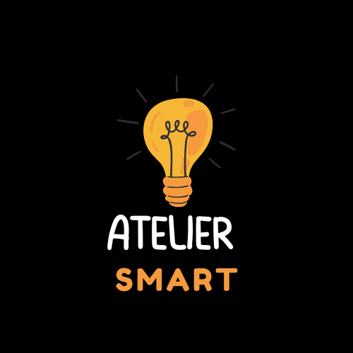 Mon Atelier Smart